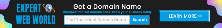 domain registration panchkula