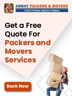 ambay packers and movers