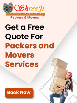 movers in surat